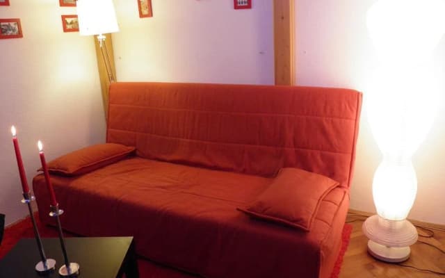 Chester Apartments - photo 5