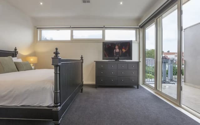 Boutique Stays - Elwood Hideaway - photo 2