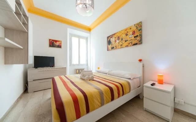 Holidays Apartment Colosseo - photo 3