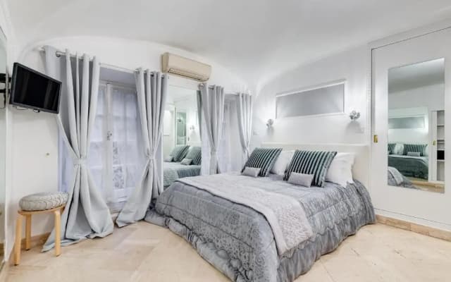 Deluxe Suite Welness - photo 2