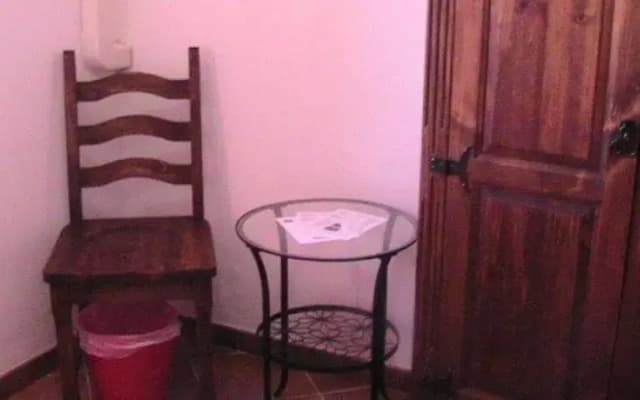 Il Casale di Carcaricola - photo 3