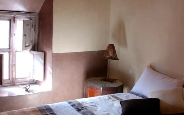 Riad les Inséparables - photo 2