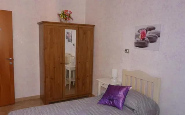 Rossanella House - photo 4