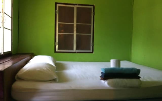 Sea Sunset Resort - photo 4