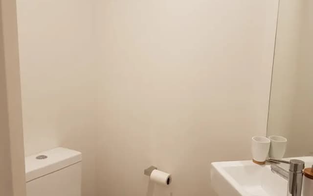 St Kilda by the beach - photo 5