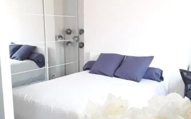 Apartment with Car Park - Bastille Neighborhood - photo 4