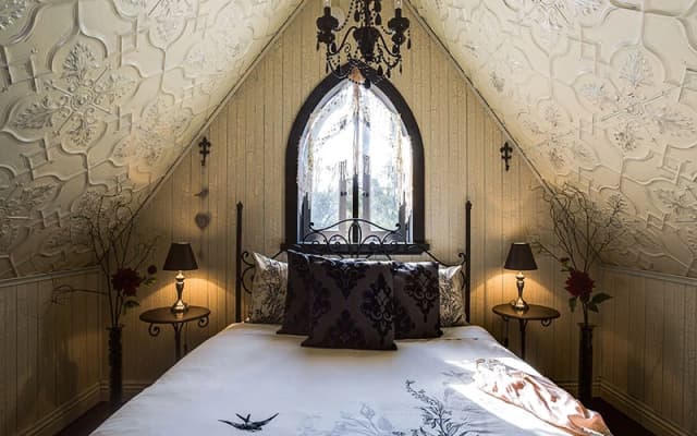 Silverleaf Cottage - photo 2