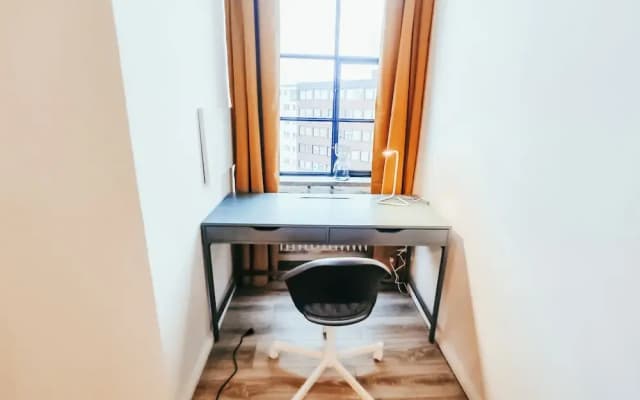 Loft46 - photo 3