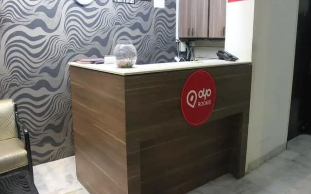Oyo 518 Hotel Sundeep Inn - photo 2