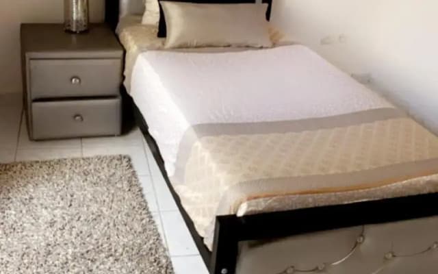 Riad Lyna - photo 3