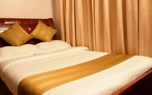 Meitian Inn - photo 5