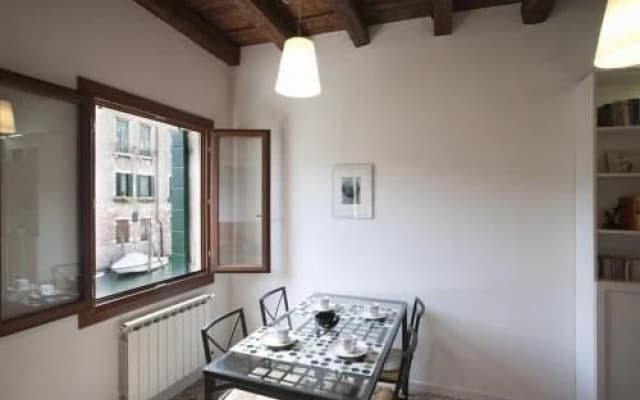 Locappart Sensa - photo 2
