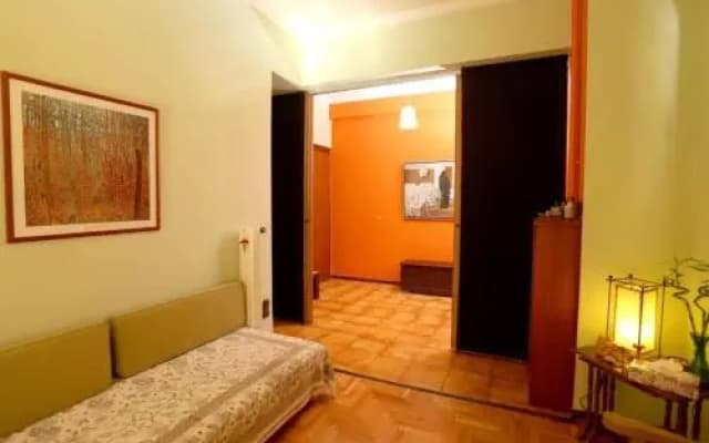Artistic Apartment Acropolis - photo 5