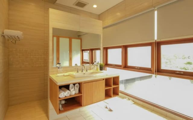 Sehati Villa 2 - photo 2