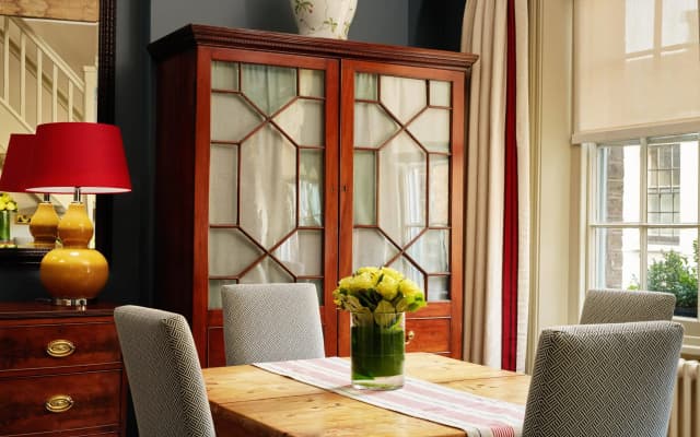 The Pelham London - Starhotels Collezione - photo 3