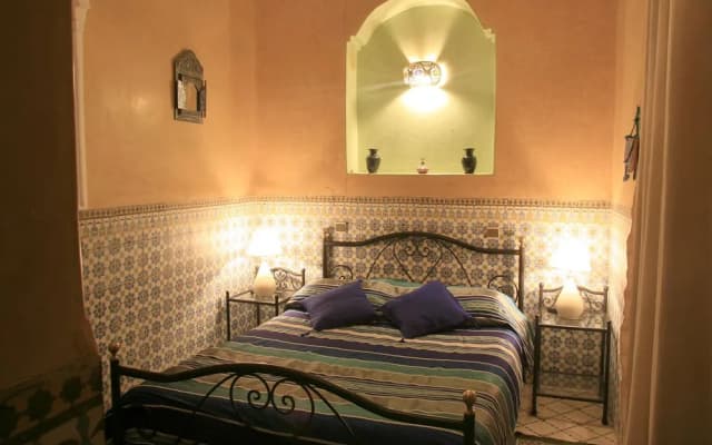 Dar Limoun Amara - photo 4