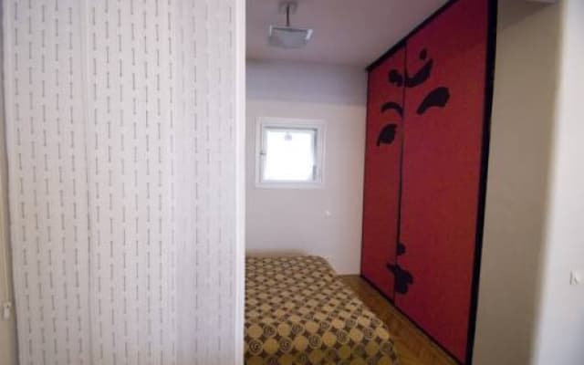 Danube View Apartment - photo 5