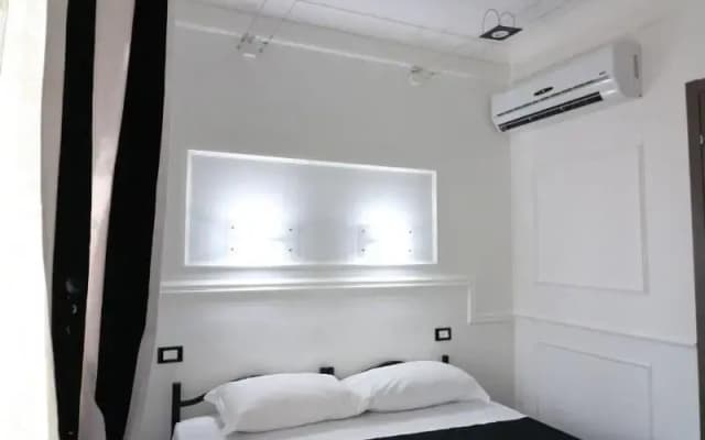 Palace Rome - Hostel - photo 5