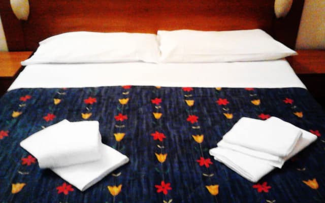 B&B Europe - photo 2