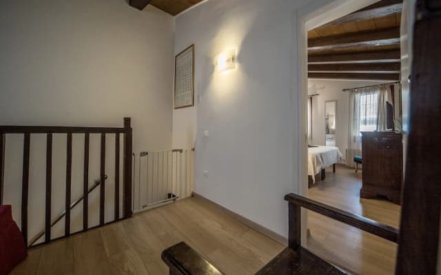 Ca' Alba - photo 3