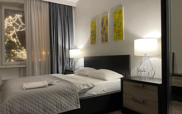 HD New Apartment - photo 2