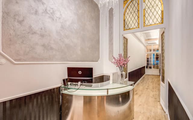 Suite in Rome Veneto - photo 2