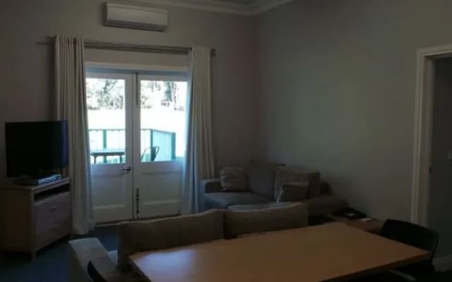 Best Western Yarra Valley - photo 3