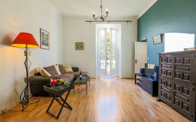 Via Italia AP1054 by Riviera Holiday Homes - photo 3