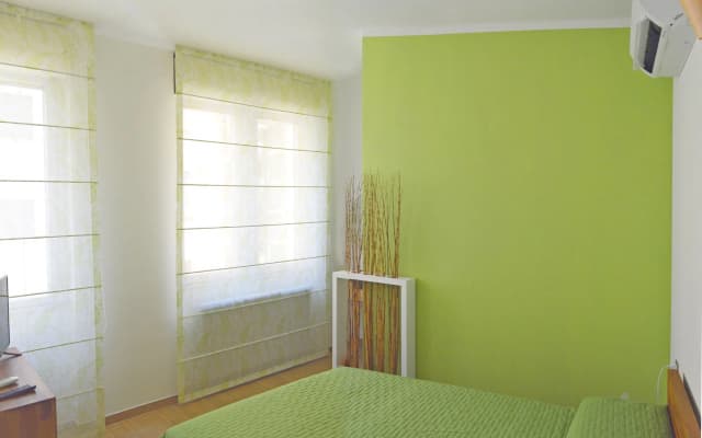 B&B I 10 Mondi - photo 2