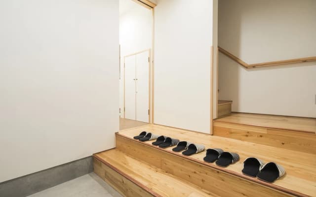 petit house TOJI - photo 5