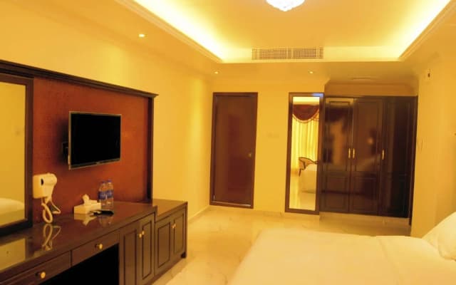 Regal Peninsula - photo 5