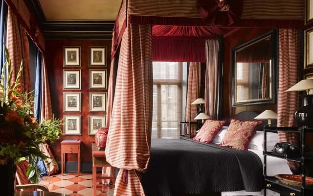 Blakes Hotel London - photo 3