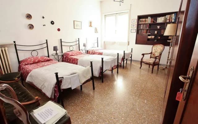 Casa del Sole - photo 5