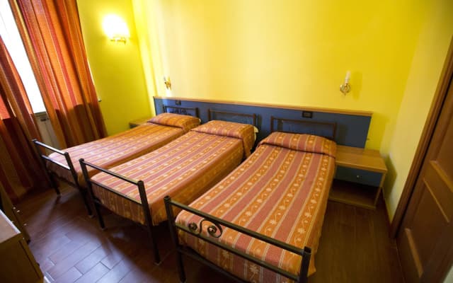 Hostel Beautiful - photo 5