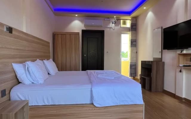 Aasna Inn - photo 5