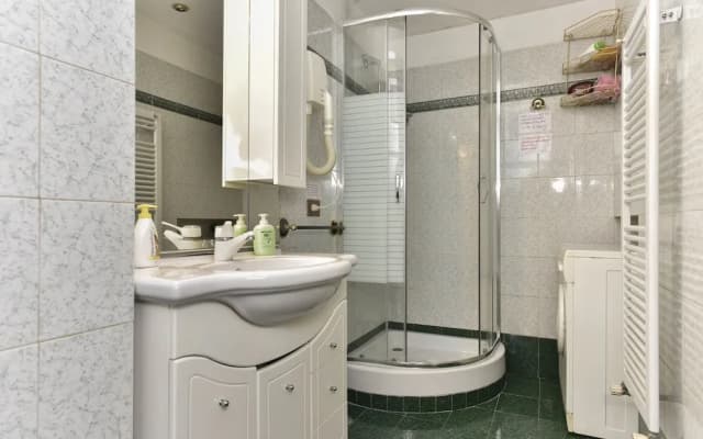 Nicole Rooms - photo 4