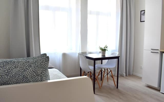 Seifert Residence - photo 2