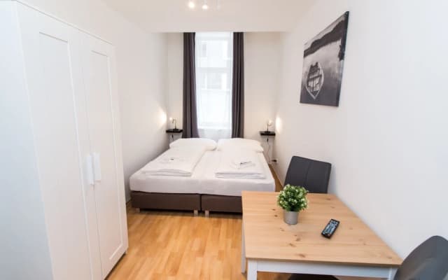 Ospelgasse by Welcome2Vienna - photo 3