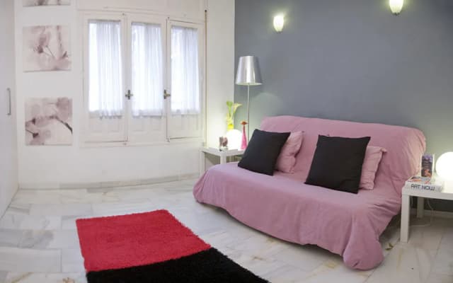 Apartamentos Puerta Del Sol - Plaza Mayo - photo 5