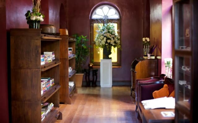 Praya Palazzo - photo 2