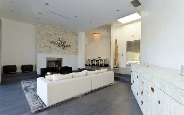 Villa Amanda - photo 2