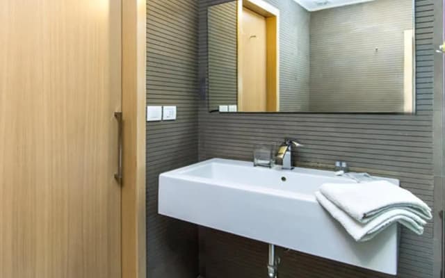 Vigna Nuova Suites - photo 3