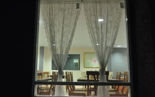 Kriss Residence - photo 3