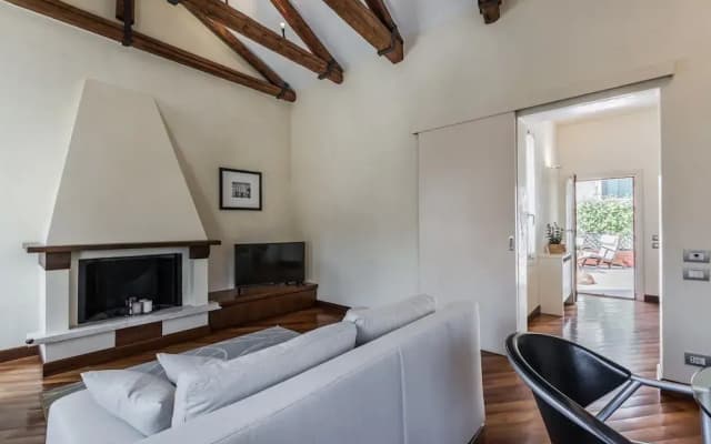 Ca' Pantalon Terrace - photo 2