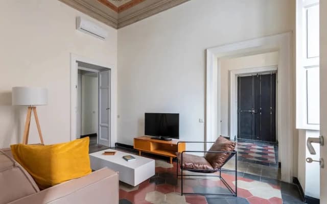 Sonder — Palazzo Cenci - photo 2