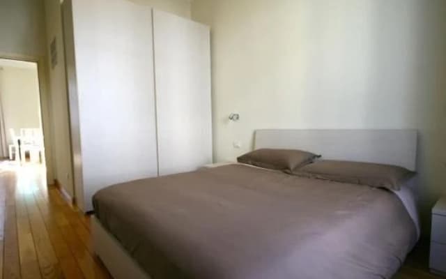 Residenza Delfico - photo 2