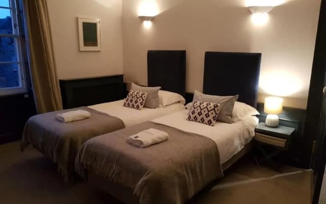 Thistle Suite city centre - photo 3