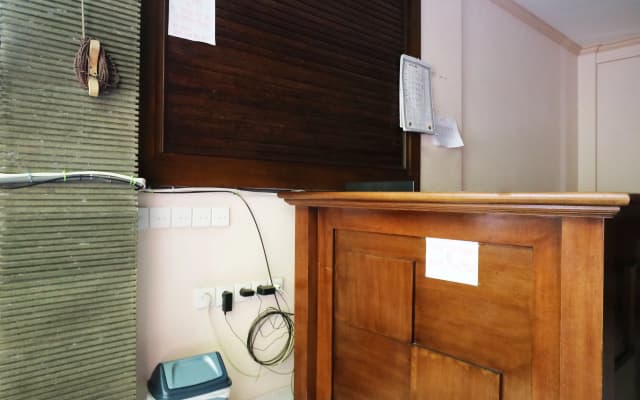 Pondok 3 Mertha - photo 3