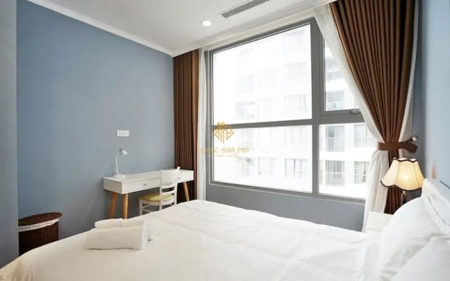 Rosy House Skylake - photo 4