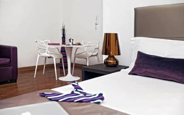 Suites Rome 55 - photo 5